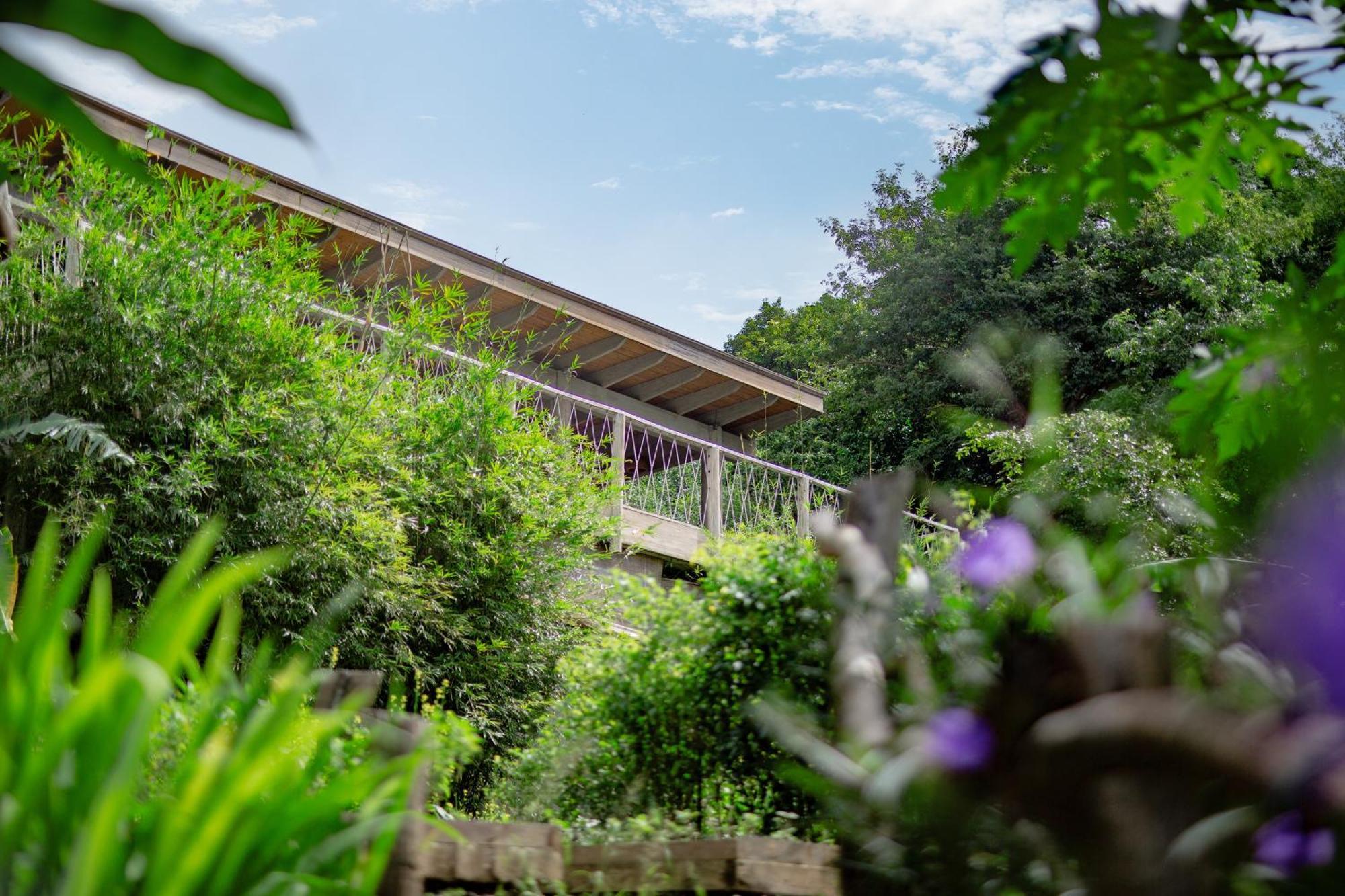 An Lam Retreats Ninh Van Bay (Adults Only) Exterior foto