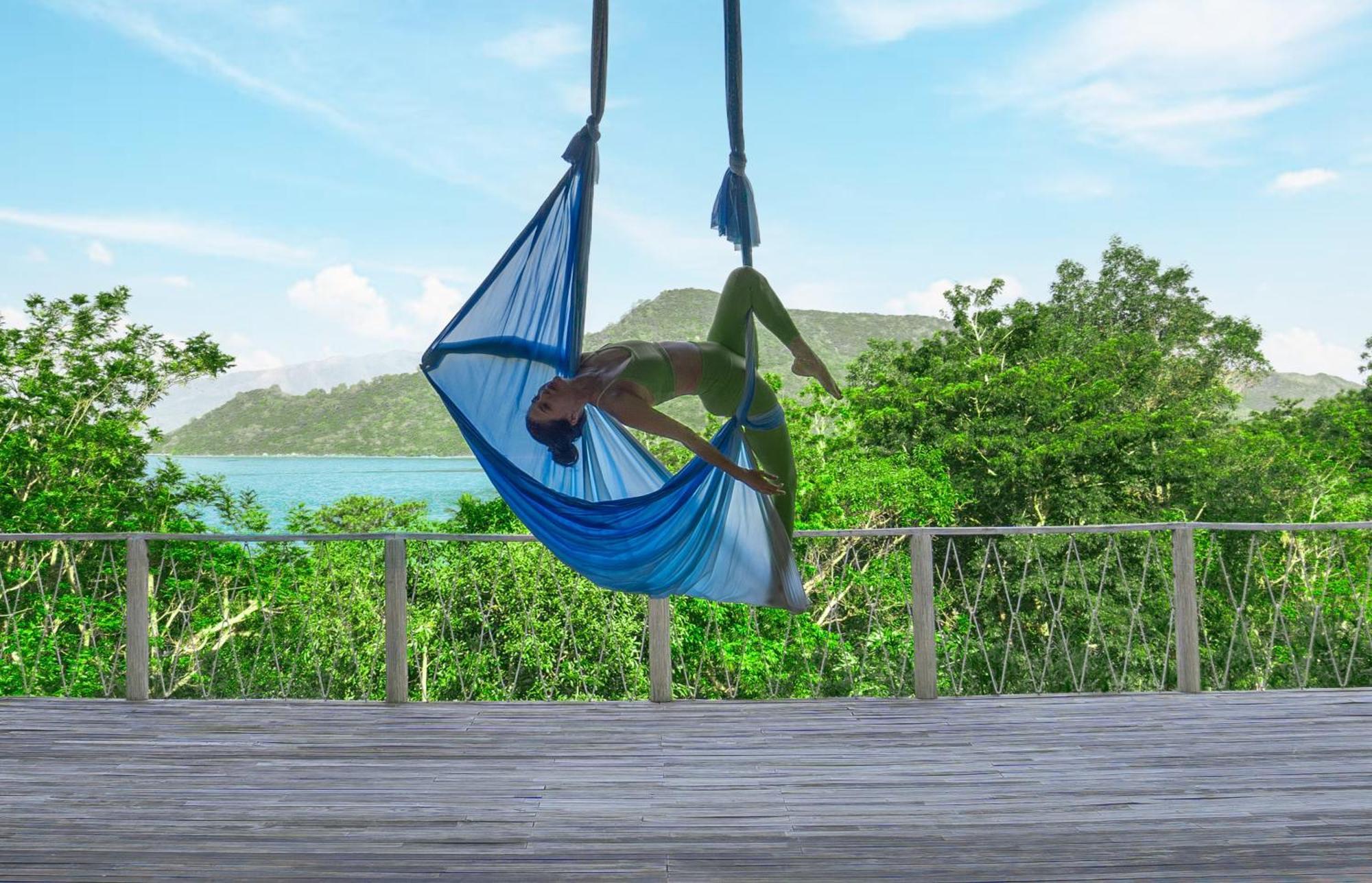 An Lam Retreats Ninh Van Bay (Adults Only) Exterior foto